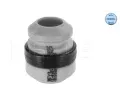 Zarka odpruen MEYLE ‐ ME 614 642 0000