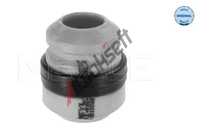 MEYLE Zarka odpruen ME 614 642 0000, 614 642 0000