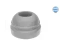 Zarka odpruen MEYLE ‐ ME 614 642 0002