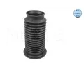 Ochrann vko / prachovka tlumie MEYLE ‐ ME 614 643 0000