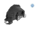 Zaven motoru MEYLE ‐ ME 614 682 0001