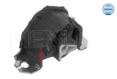 MEYLE Zaven motoru ME 614 682 0001, 614 682 0001