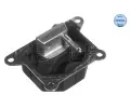 Zaven motoru MEYLE ‐ ME 614 684 0008