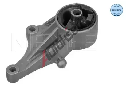 MEYLE Zaven motoru ME 614 684 0014, 614 684 0014