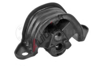 MEYLE Zaven motoru ME 614 684 0020, 614 684 0020