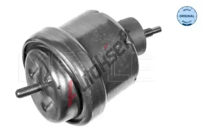 MEYLE Zavěšení motoru ME 614 684 0021, 614 684 0021 MEYLE Zavěšení motoru ME 614 684 0021, 614 684 0021
