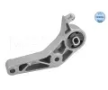 MEYLE Zaven motoru ME 614 684 0029, 614 684 0029