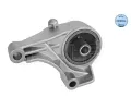 MEYLE Zaven motoru ME 614 684 0033, 614 684 0033