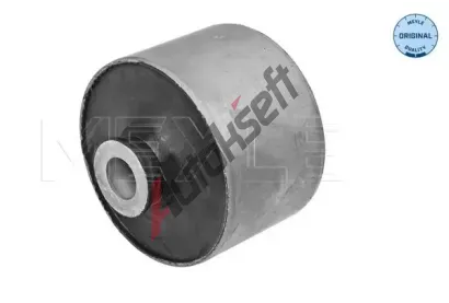 MEYLE Zaven tla npravy MEYLE-ORIGINAL Quality ME 614 710 0001, 614 710 0001