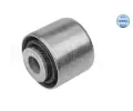 MEYLE Uloen vzpry npravy MEYLE-ORIGINAL Quality ‐ ME 614 710 0002