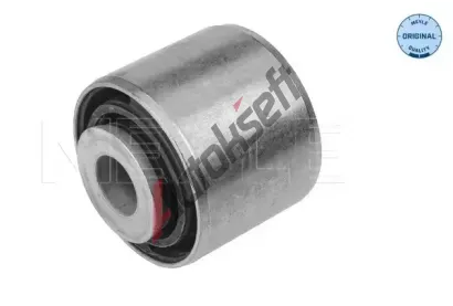 MEYLE Uloen vzpry npravy MEYLE-ORIGINAL Quality ME 614 710 0002, 614 710 0002