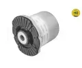 Zaven tla npravy MEYLE ‐ ME 614 710 0004/HD