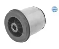 Zaven tla npravy MEYLE ‐ ME 614 710 0005