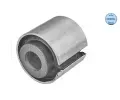 Uloen dicho mechanismu MEYLE ‐ ME 614 710 0008