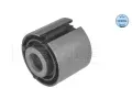 Uloen dicho mechanismu MEYLE ‐ ME 614 710 0009