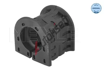 MEYLE Drk pnho stabiliztoru MEYLE-ORIGINAL Quality ME 614 715 0000, 614 715 0000