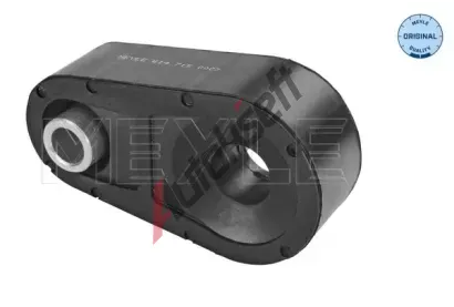 MEYLE Drk pnho stabiliztoru MEYLE-ORIGINAL Quality ME 614 715 0003, 614 715 0003