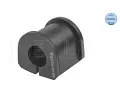 Drk pnho stabiliztoru MEYLE ‐ ME 614 715 0004