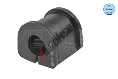 MEYLE Drk pnho stabiliztoru MEYLE-ORIGINAL Quality ME 614 715 0004, 614 715 0004