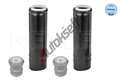MEYLE Ochrann sada tlumie provn proti prachu MEYLE-ORIGINAL-KIT: Better solution for you! ME 614 740 0000, 614 740 0000
