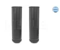 Ochrann sada tlumie provn proti prachu MEYLE ‐ ME 614 740 0001