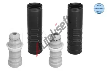 MEYLE Ochrann sada tlumie provn proti prachu MEYLE-ORIGINAL-KIT: Better solution for you! ME 614 740 0002, 614 740 0002