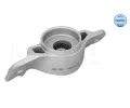 MEYLE Loisko uloen tlumie MEYLE-ORIGINAL: True to OE. ME 614 741 0001, 614 741 0001
