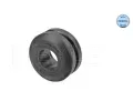 Zarka odpruen MEYLE ‐ ME 614 742 0000