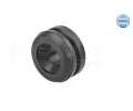 MEYLE Zarka odpruen ME 614 742 0000, 614 742 0000