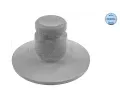 Zarka odpruen MEYLE ‐ ME 614 742 0001