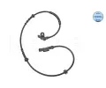Snma potu otek kol MEYLE ‐ ME 614 800 0013