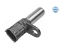 Genertor impuls klikov hdel MEYLE ‐ ME 614 800 0015