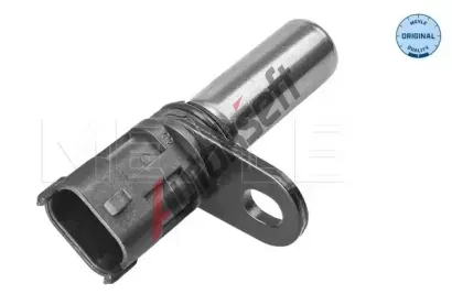 MEYLE Genertor impuls klikov hdel MEYLE-ORIGINAL Quality ME 614 800 0015, 614 800 0015