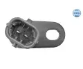 MEYLE Genertor impuls klikov hdel MEYLE-ORIGINAL Quality ME 614 800 0015, 614 800 0015