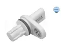 Snma polohy vakovho hdele MEYLE ‐ ME 614 800 0020