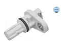 Genertor impuls klikov hdel MEYLE ‐ ME 614 800 0022