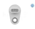 MEYLE Genertor impuls klikov hdel MEYLE-ORIGINAL: True to OE. ME 614 800 0022, 614 800 0022