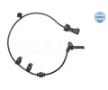 Snma potu otek kol MEYLE ‐ ME 614 800 0027