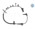 Snma potu otek kol MEYLE ‐ ME 614 800 0029