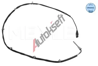 MEYLE idlo teploty vfukovch plyn MEYLE-ORIGINAL Quality ME 614 800 0032, 614 800 0032