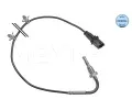 idlo teploty vfukovch plyn MEYLE ‐ ME 614 800 0035