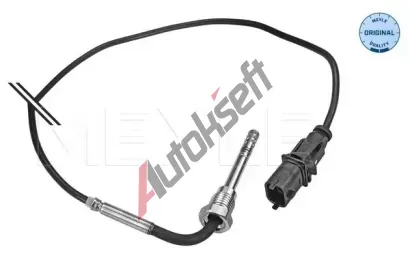 MEYLE idlo teploty vfukovch plyn MEYLE-ORIGINAL Quality ME 614 800 0045, 614 800 0045
