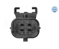 MEYLE idlo teploty vfukovch plyn MEYLE-ORIGINAL Quality ME 614 800 0053, 614 800 0053