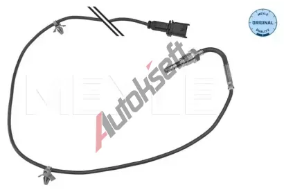 MEYLE idlo teploty vfukovch plyn MEYLE-ORIGINAL Quality ME 614 800 0057, 614 800 0057