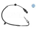 idlo teploty vfukovch plyn MEYLE ‐ ME 614 800 0061