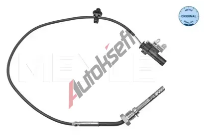 MEYLE idlo teploty vfukovch plyn MEYLE-ORIGINAL: True to OE. ME 614 800 0071, 614 800 0071