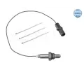 Lambda sonda MEYLE ‐ ME 614 803 0002