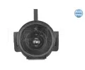 MEYLE Lambda sonda MEYLE-ORIGINAL: True to OE. ME 614 803 0002, 614 803 0002