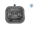 MEYLE Genertor impuls klikov hdel MEYLE-ORIGINAL: True to OE. ME 614 810 0003, 614 810 0003
