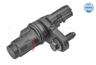 MEYLE Genertor impuls klikov hdel MEYLE-ORIGINAL: True to OE. ME 614 810 0010, 614 810 0010
